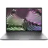 HP HP ZBook X G1i Mobile Workstation - 16" Core Ultra 7 255H 32 Go RAM...