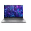 HP HP ZBook 8 G1i Mobile Workstation - Intel Core Ultra 7 - 255H / jus...