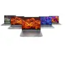 HP ZBook 8 G1i Mobile Workstation - Intel Core Ultra 7 - 255H / jusqu'...
