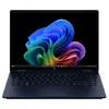 PC portable HP OmniBook X Flip NG AI 14-fm0007 14  Ecran tactile OLED ...