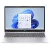 HP HP Laptop 15-fd1025nf - 15.6" Core 5 120U 16 Go RAM 512 Go SSD Arge...