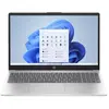 HP HP Laptop 15-fc0141nf - 15.6" Ryzen 5 7520U 16 Go RAM 1 To SSD Arge...
