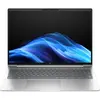 "HP ProBook 4 G1i 16 AI Intel Core Ultra 5 225U Laptop 40,6 cm (16"") ...