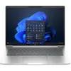HP ProBook 4 G1a 14 C7SP6ES 14 WUXGA IPS 400 Nits, AMD Ryzen 7 250, 32...