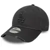 New Era Casquette 9forty Mlb Los Angeles Dodgers