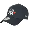 New Era Casquette 9forty Mlb New York Yankees