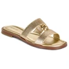 Mules MICHAEL Michael Kors ERIN FLAT SANDAL femme