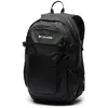 Columbia Sac à Dos Castle Crest  25l