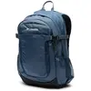 Columbia Sac à Dos Castle Crest  25l