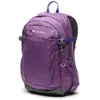 Columbia Sac à Dos Castle Crest  25l