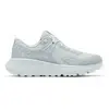 Columbia Chaussures De Randonnée Konos  Trs