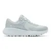 Columbia Chaussures De Randonnée Konos  Trs