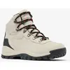 Columbia Bottes De Randonnée Newton Ridge  Wp Amped Plus Size