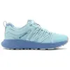 Columbia Chaussures De Randonnée Peakfreak Roam 
