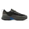 Columbia Chaussures De Randonnée Tellurix Peak  Wp