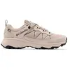 Columbia Chaussures De Randonnée Peakfreak Rush Outdry