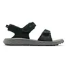 Columbia Sandales Konos  2 Strap