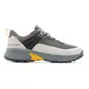 Columbia Chaussures De Randonnée Tellurix Peak  Wp