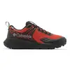 Columbia Chaussures De Trail Running Konos  Trs Outdry 