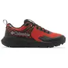 Columbia Chaussures De Trail Running Konos  Trs Outdry 