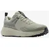 Columbia Chaussures De Trail Running Konos  Trs Outdry 