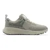 Columbia Chaussures De Trail Running Konos  Trs Outdry 