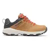Columbia Chaussures De Randonnée Newton Nimble  Ltr