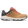 Columbia Chaussures De Randonnée Newton Nimble  Ltr
