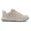 Columbia Chaussures De Randonnée Strata Trail  Low