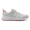 Columbia Chaussures De Randonnée Peakfreak Roam 