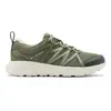 Columbia Chaussures De Randonnée Peakfreak Roam 