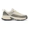 Columbia Chaussures De Randonnée Tellurix Peak  Wp