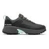 Columbia Chaussures De Randonnée Tellurix Peak  Wp
