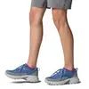 Columbia Chaussures De Randonnée Tellurix Peak  Wp