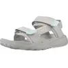 Columbia Sandales Peakfreak Roam 