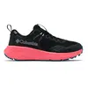 Columbia Chaussures De Randonnée Konos  Trs Outdry 