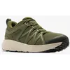 Columbia Chaussures De Randonnée Peakfreak Roam 