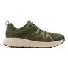 Columbia Chaussures De Randonnée Peakfreak Roam 