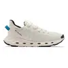 Columbia Chaussures De Randonnée Terrastride Aro 