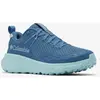Columbia Chaussures De Randonnée Konos  Trs Outdry 