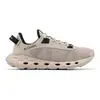Columbia Chaussures De Randonnée Drainmaker  Xtr