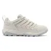 Columbia Chaussures De Randonnée Strata Trail 