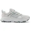 Columbia Chaussures De Randonnée Peakfreak Rush Outdry
