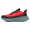 COLUMBIA KONOS TRILLIUM ATR Rood 40 EU