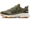 Columbia Chaussures De Randonnée Peakfreak Rush Outdry