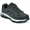 Chaussures Columbia REDMOND IV BREATHE solde femme