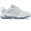 Columbia, Femmes, Chaussures de randonnée, Redmond IV Breathe Damen-Wa...