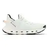 Columbia Chaussures De Randonnée Terrastride Aro 