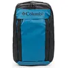 Columbia Sac à Dos Landroamer 