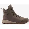 Columbia Bottes De Randonnée Fairbanks  Omni-heat 